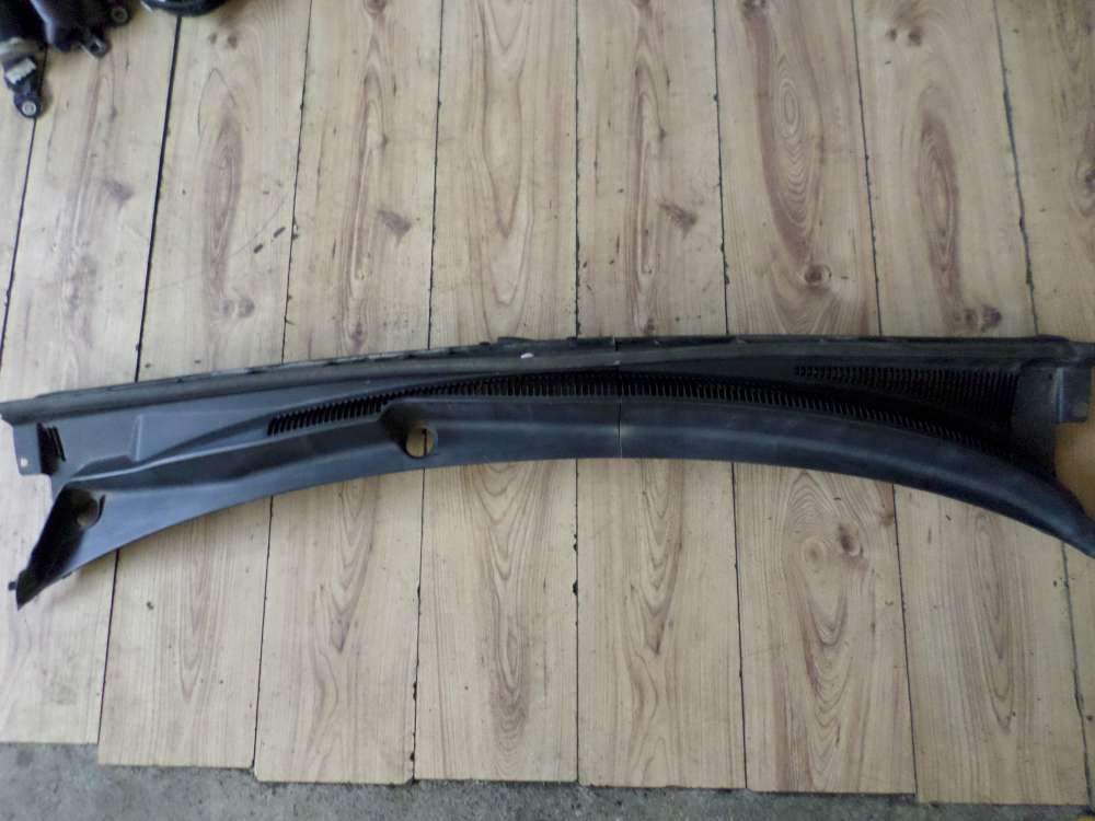 Toyota Yaris Verso Bj:2001 Windlauf Wasserableiter Motorabdeckunk 55782-52070
