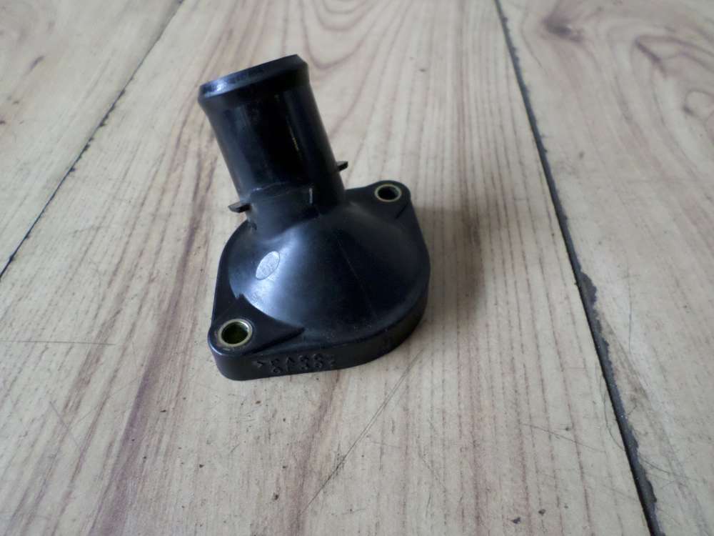 Toyota Yaris Verso Bj 2001 Original Thermostatgeh?use PA66 GF30
