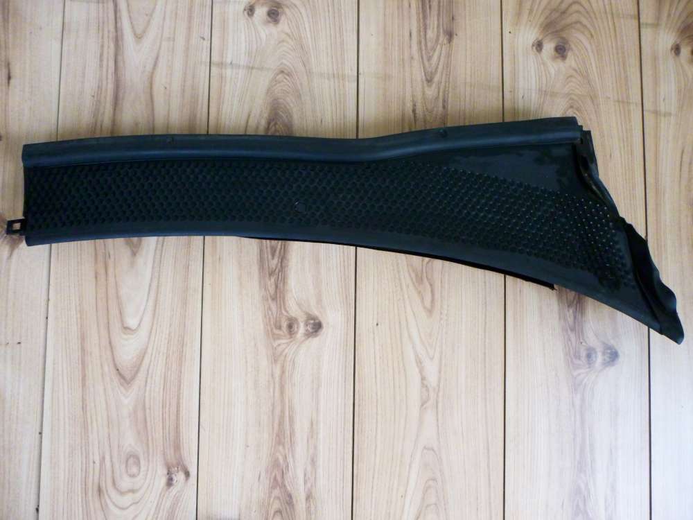 Ford Focus Bj 2001 Wischerabdeckung Wischermotor Abdeckung 1M51 A02216 AB