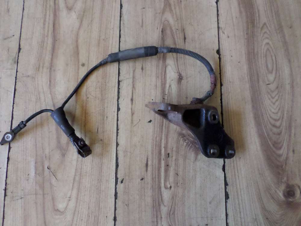 Toyota Yaris Verso Original Motoraufhängung Motor halter Links 12325-21020