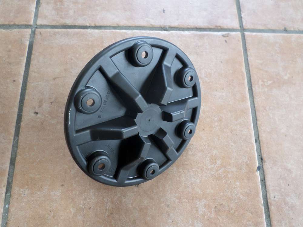Mercedes A150 Bj:2005 Ersatzrad Retainer A1698980014