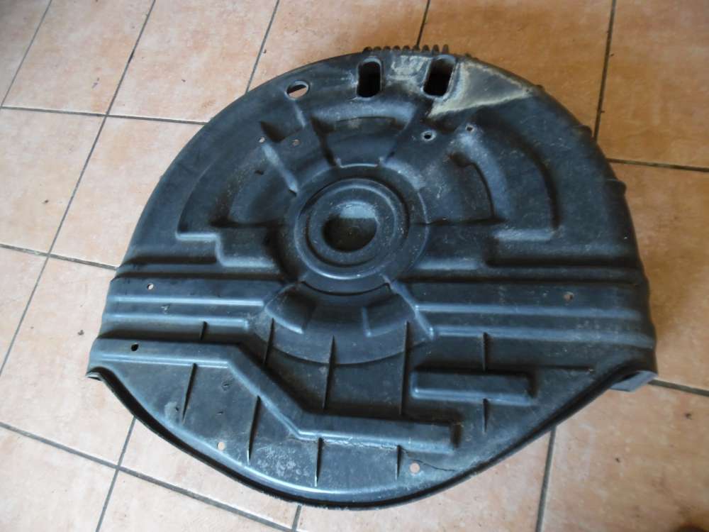 BMW 3er E46 Halter Reserverad/Notrad 8253590