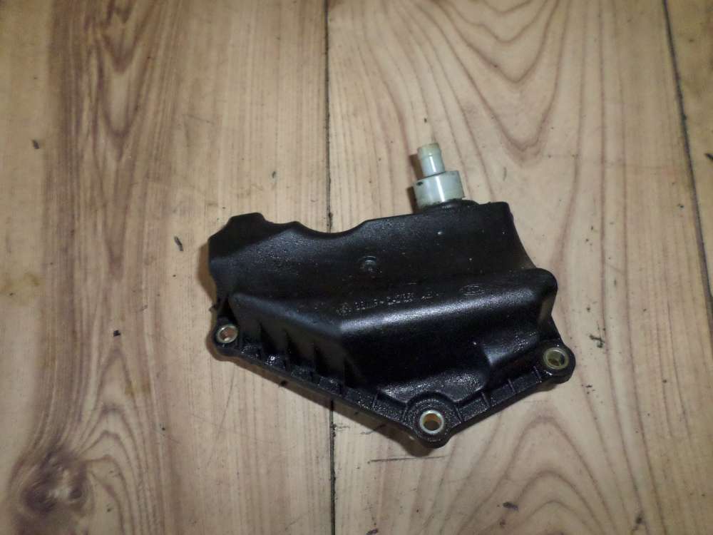 Ford Focus Bj.2000 Geh?useentl?ftung Entl?ftungsgeh?use 98MF-6A785 AH