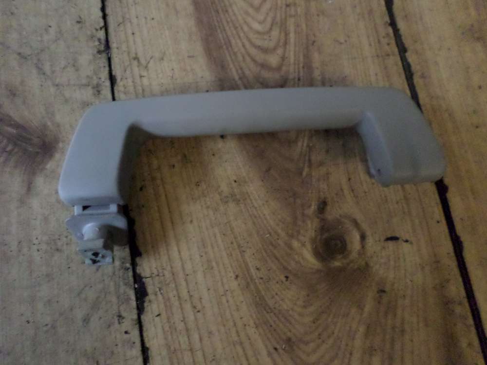 Original Ford Mondeo Bj:02 Handgriff Griff Haltegriff Haltegriff Vorne