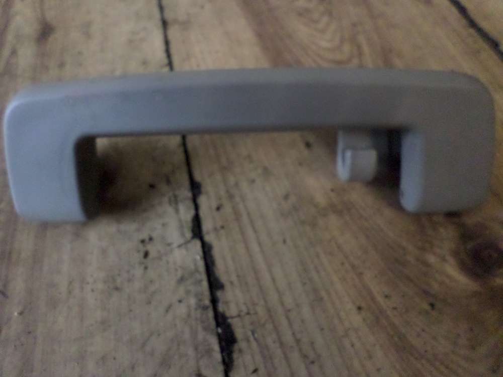 Original Ford Mondeo Bj:02 Handgriff Griff Haltegriff Haltegriff Hinten