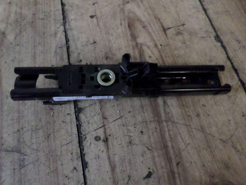 Ford Mondeo III 2x Höhenversteller Versteller 1S71-F611C46-AC