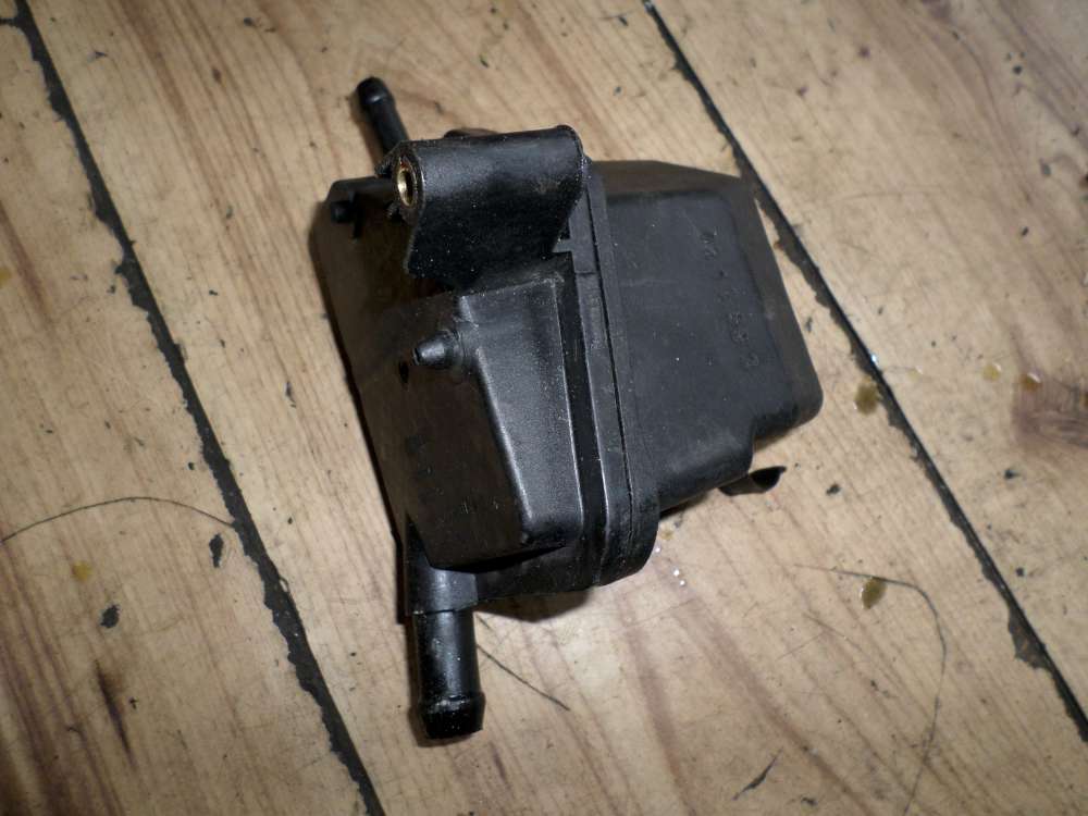 VW Golf 4 Bj:1999 Servo?lbeh?lter 1J0422371C