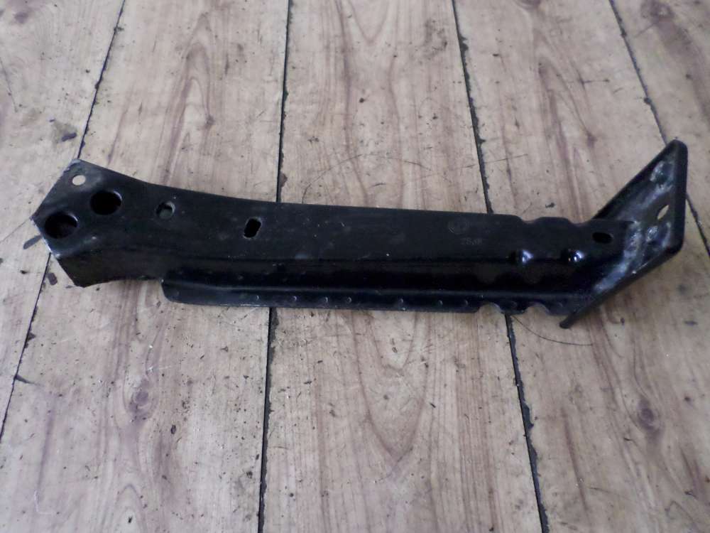 Ford Ka Längsträger Träger Links