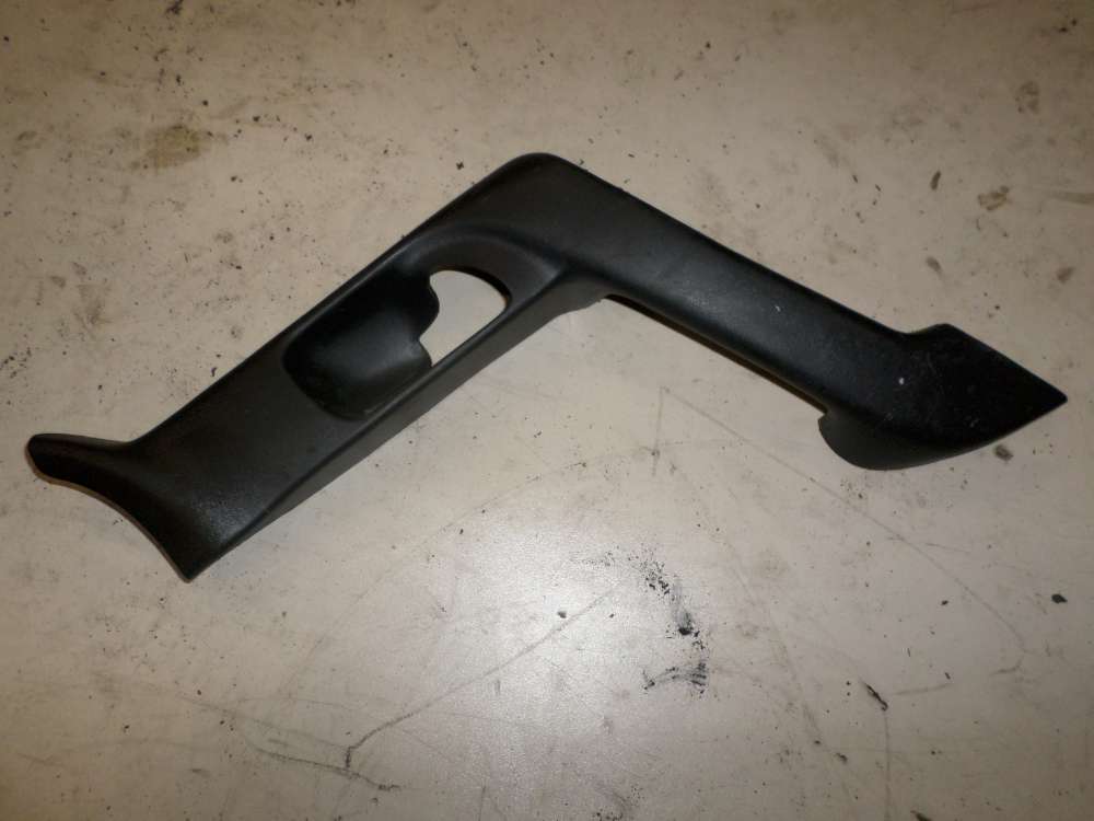 VW Seat Leon Golf 4 T?rgriffe Innen T?rverkleidung Rechts 090561506