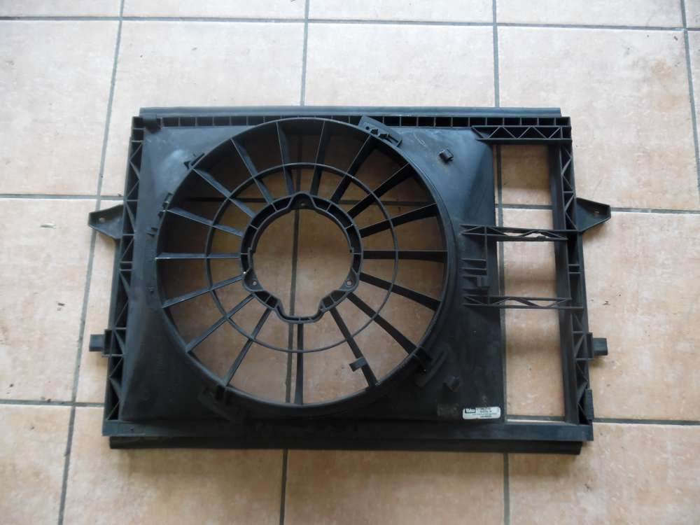 Lancia Zeta 220 kühlerlüfter 1482692080