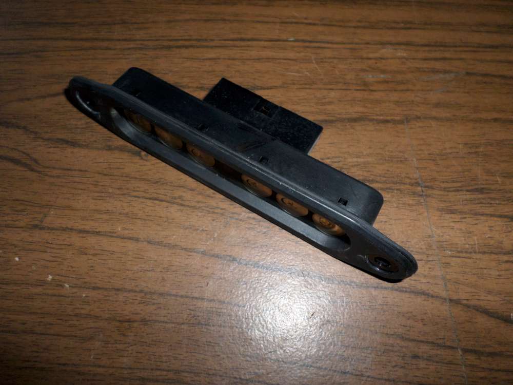 Lancia Zeta Kontakt für Schiebetür Links 15556400