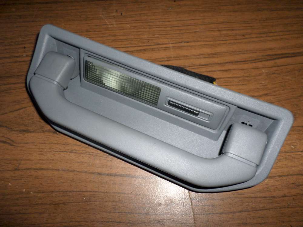 Lancia Zeta Haltegriff Beleuchtet Hinten Links 1472342077