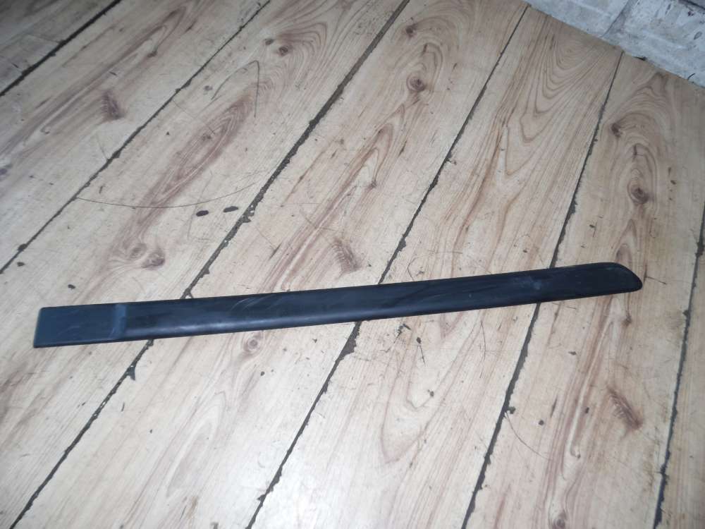 Fiat Idea original Zierleiste verkleidung 735323910