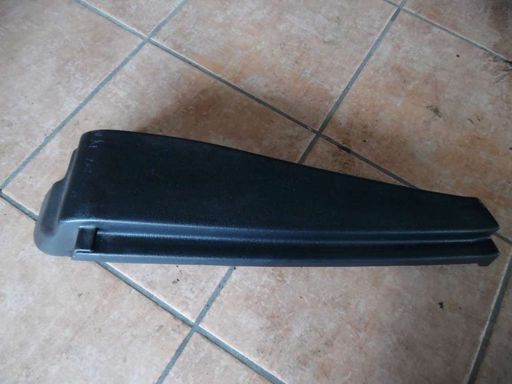 VW Golf 3 Hutablagenhalter Halter Hutablage Rechts 1H6867762