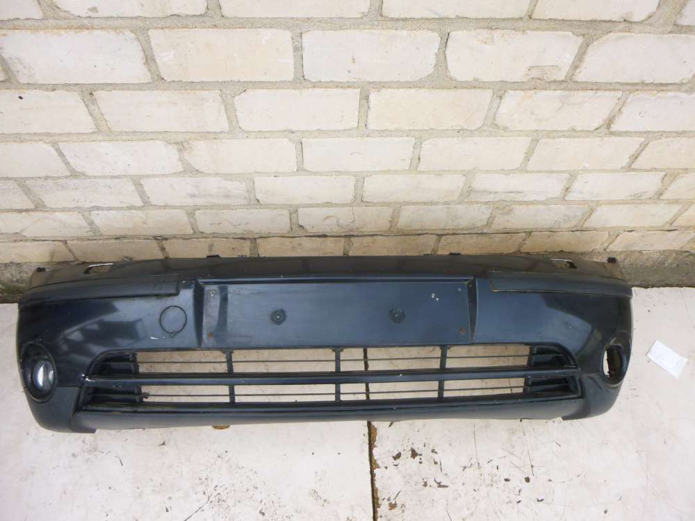 FORD Mondeo III Kombi Sto?stange vorne 1S71-17757A
