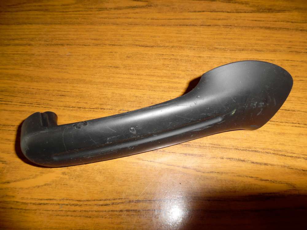 VW Golf IV T?rgriff Innen Griff Hinten Links 1J0867171A