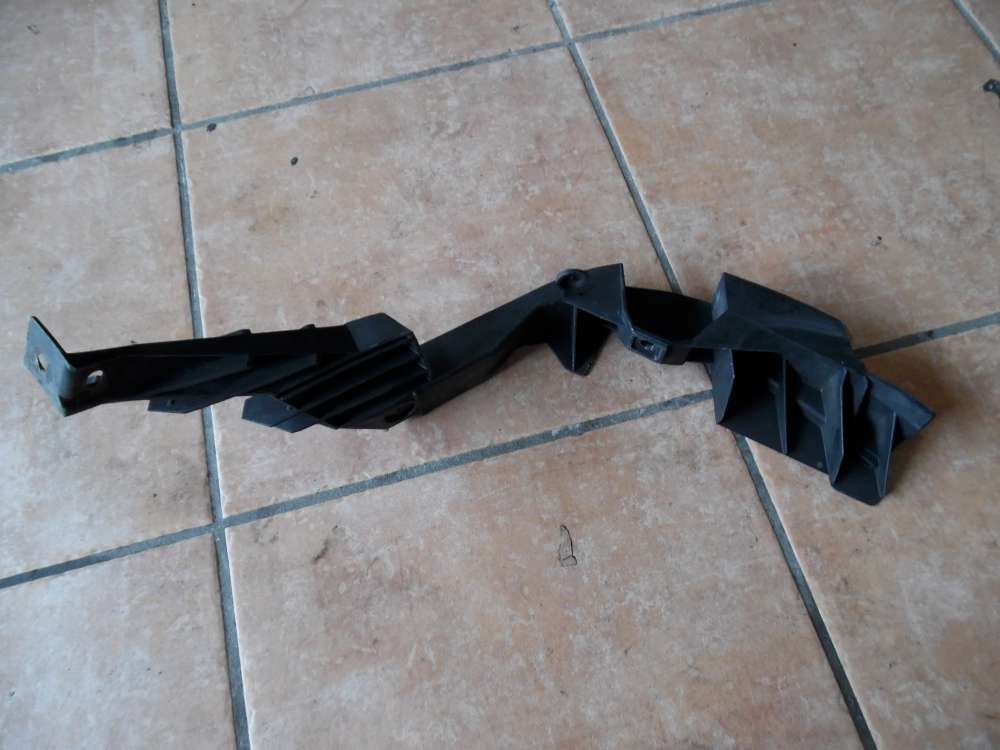 VW Golf IV Sto?stangenhalter Halter Hinten Links 1J6807393A