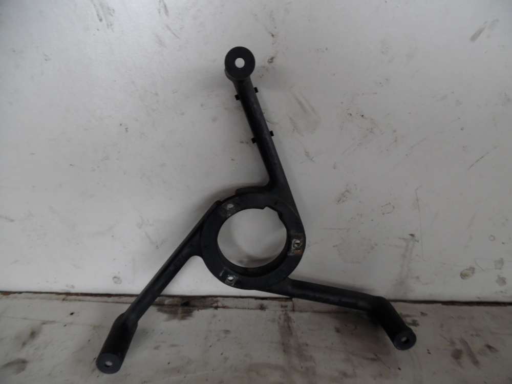VW Golf 4 IV Halter L?fter K?hler 1J0121206 C