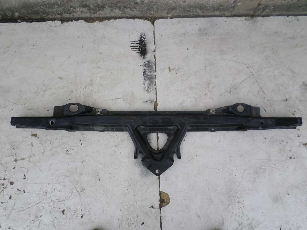 Mercedes A-Klasse W169 Träger Querträger unten