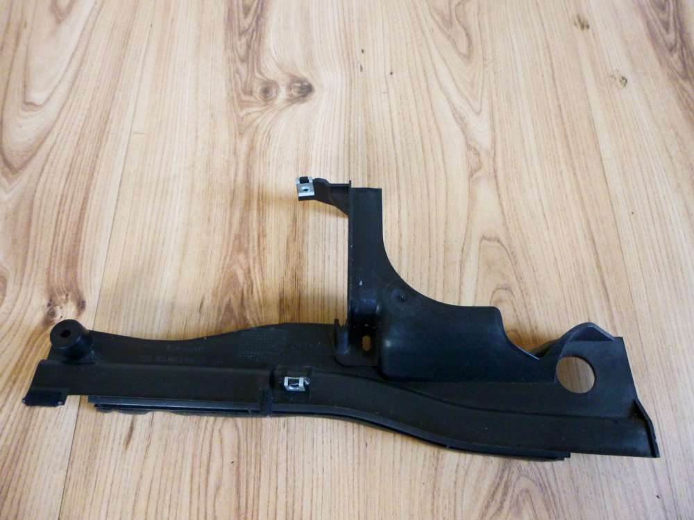 Mercedes W168 A-Klasse Halteb?gel 1686830058