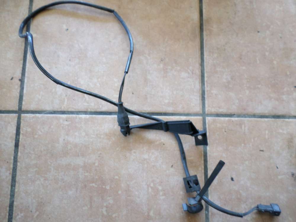 Audi A6 Ausentemperatursensor 8D0820536A