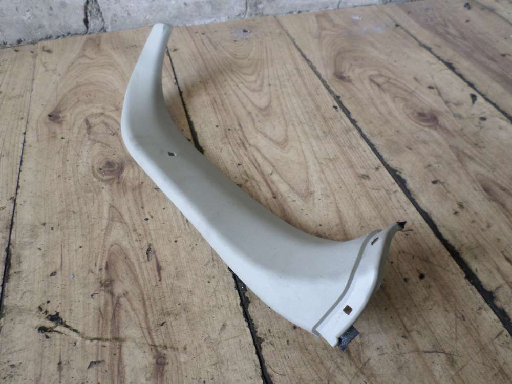 Nissan Note E11 innen verkleidun Hinten Rechts 90902 9U000
