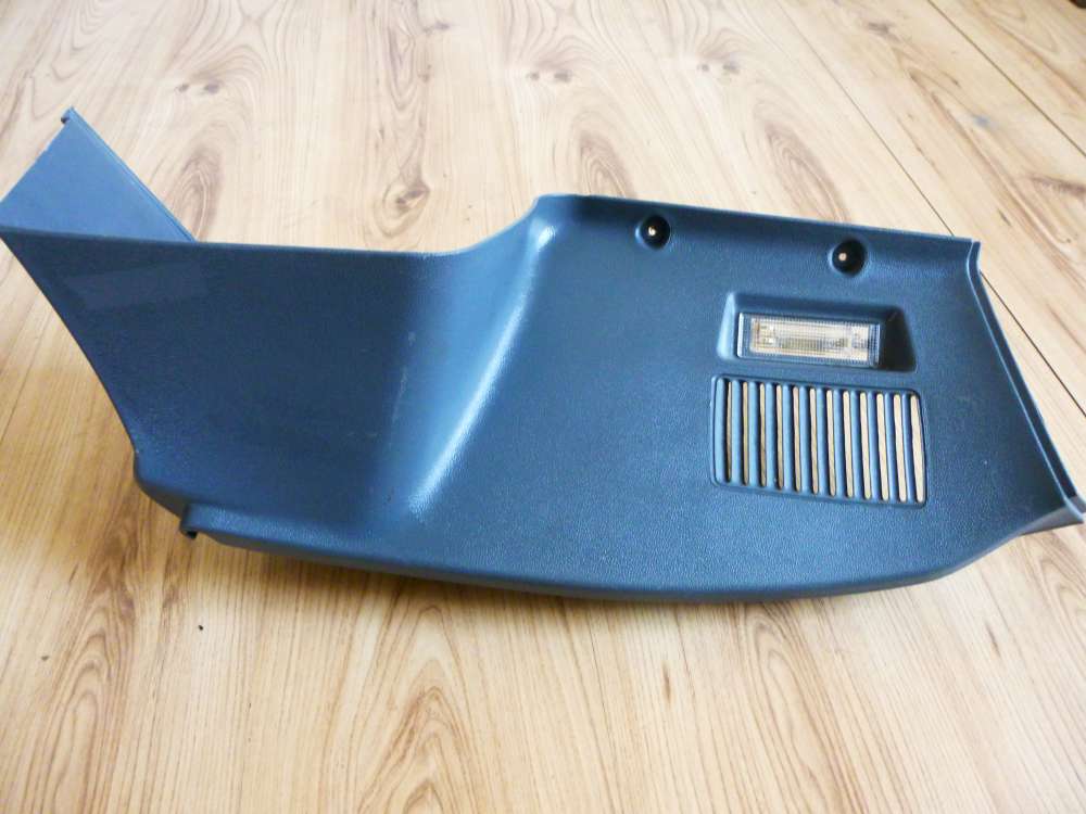 Seat Ibiza ABLAGEFACH ABLAGE LINKS 1M6867761C