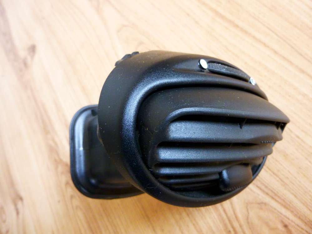 FORD Focus aussere Frischluftd?se Bel?fte 98AB19893AKW