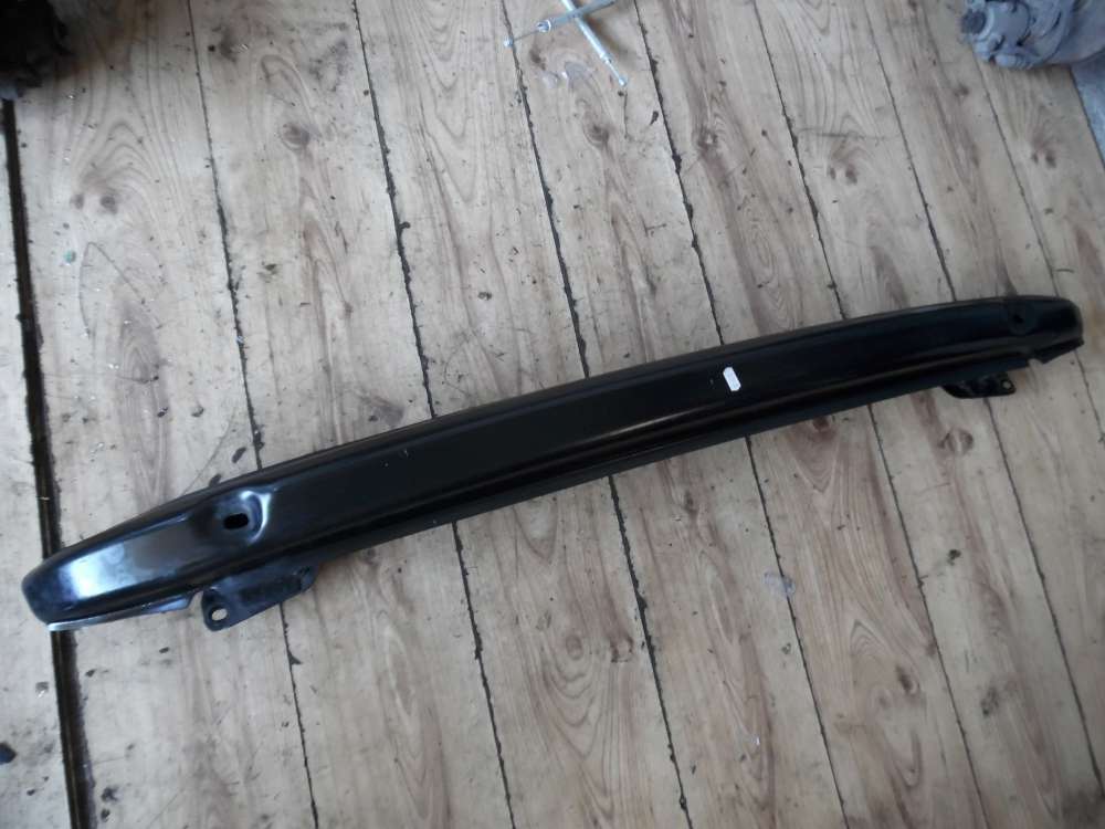 Seat Leon 1M Bj.2003, Stossstangenträger hinten 1J0807305, Träger Verstärkung