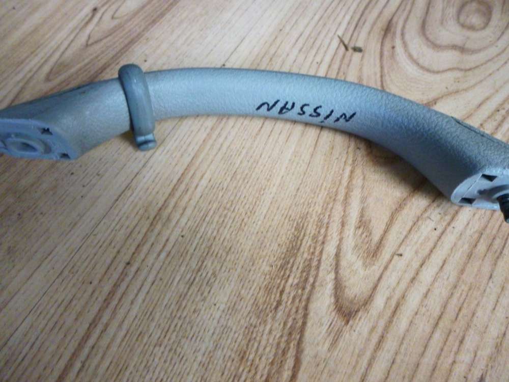 Nissan Almera N15 Griff innen Haltegriff hinten