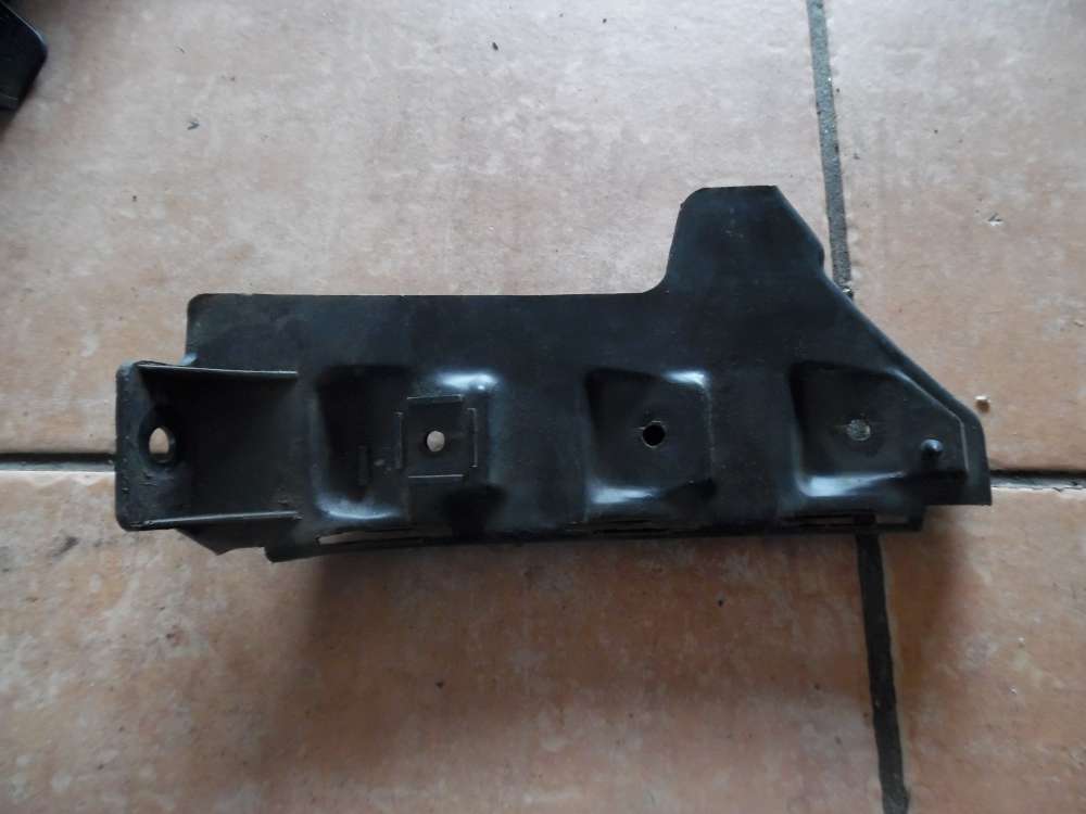 Seat Ibiza Bj:2001 F?hrungsprofil Halterung Sto?stange Hinten Rechts 6L0607183C