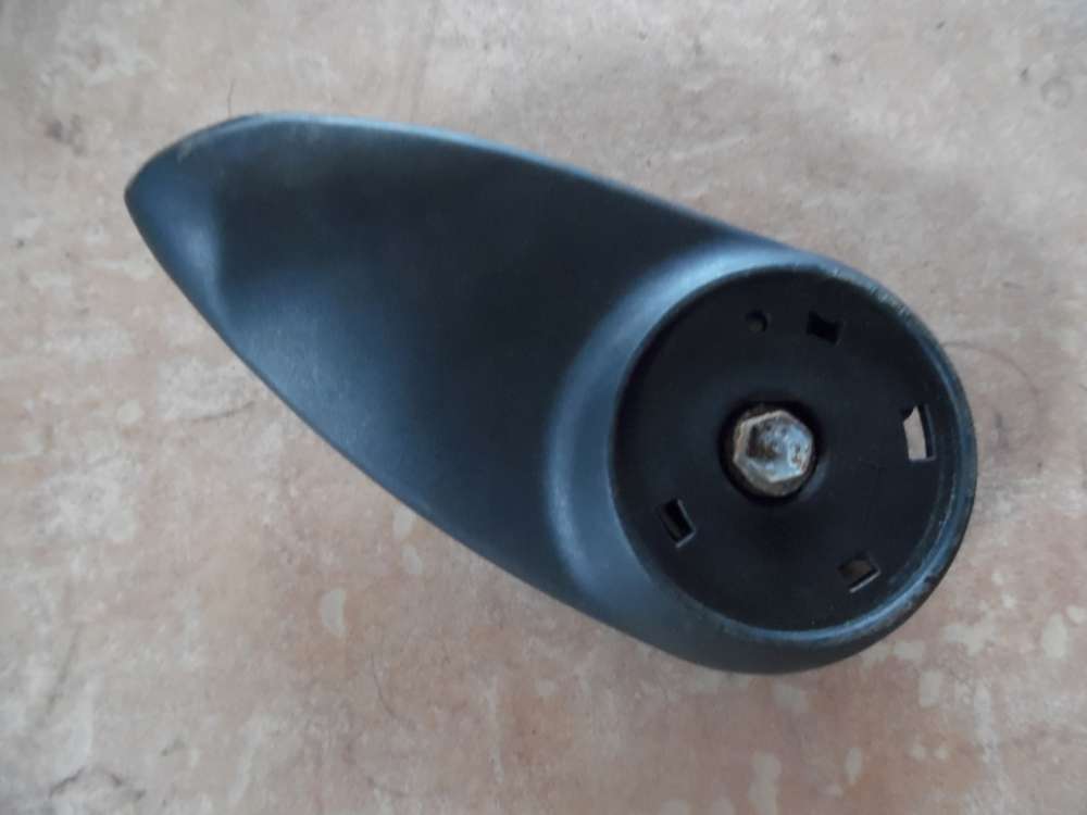 BMW Mini Cooper T?rgriff Au?en Links 7075069