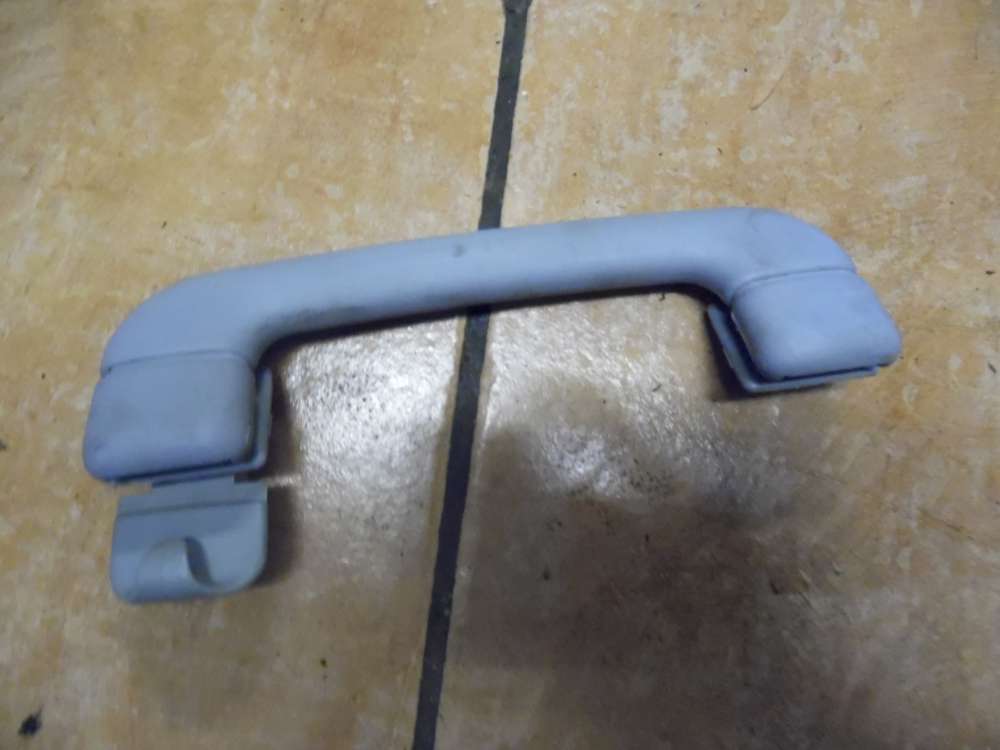 Renault Laguna K56 Bj 1998 Handgriff Haltegriff Griff