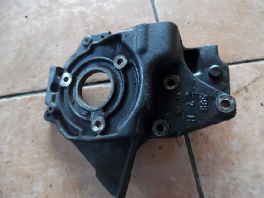 Renault Laguna K56 Halter Halterung