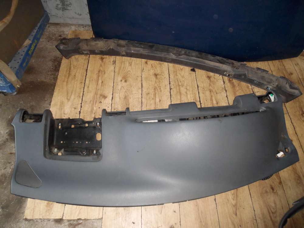 renault espace original armaturenbrett 1460956077