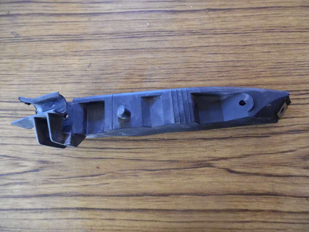 Audi A3 8L Sto?stangenhalterung Vorne Rechts 8L0807184C