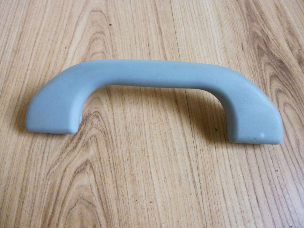 Honda Accord Bj98 Himmel Haltegriff Griff Hinten