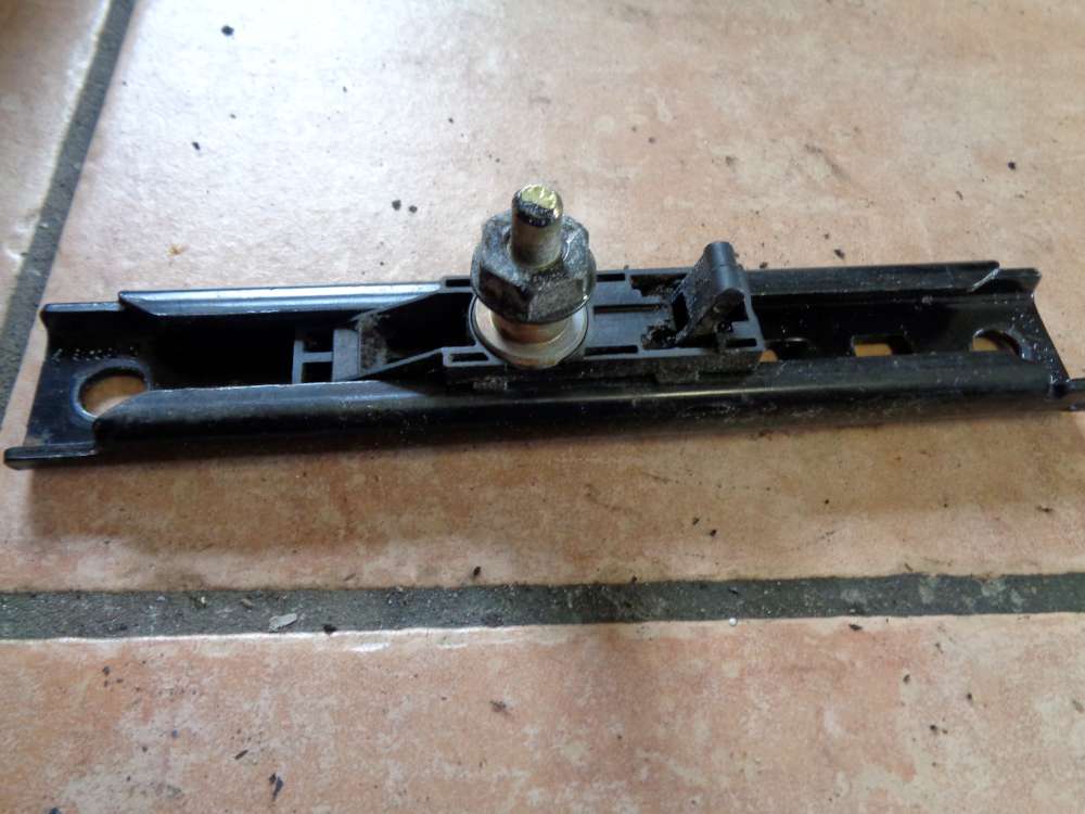 Ford Mondeo BNP Bj:95 Gurtversteller H?henverstellung Links