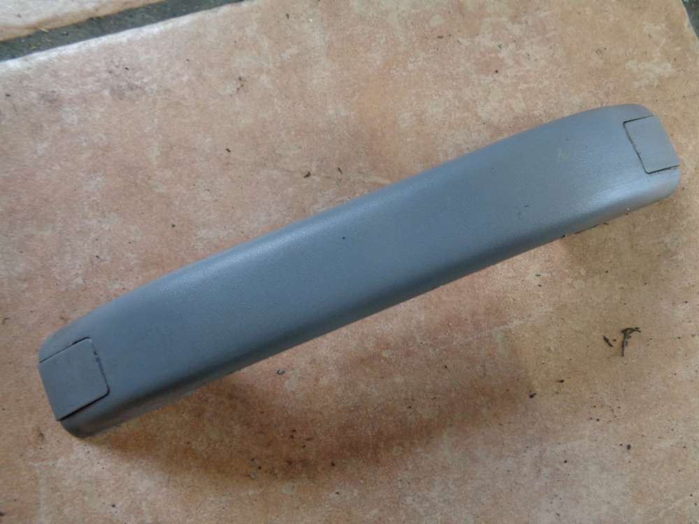 Ford Mondeo BNP Kombi bj:95 Griff Haltegriff