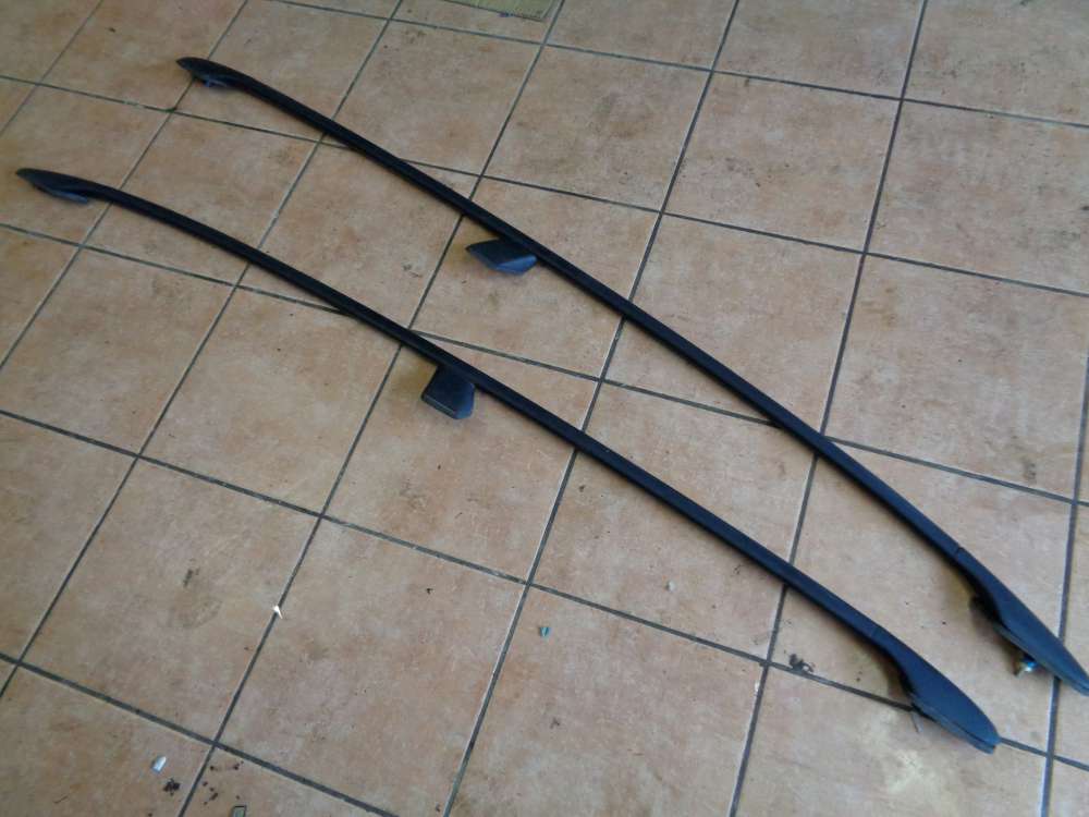 Ford Mondeo BNP Kombi bj:95 Dachträger Dachgepäckträger 93BBN55122