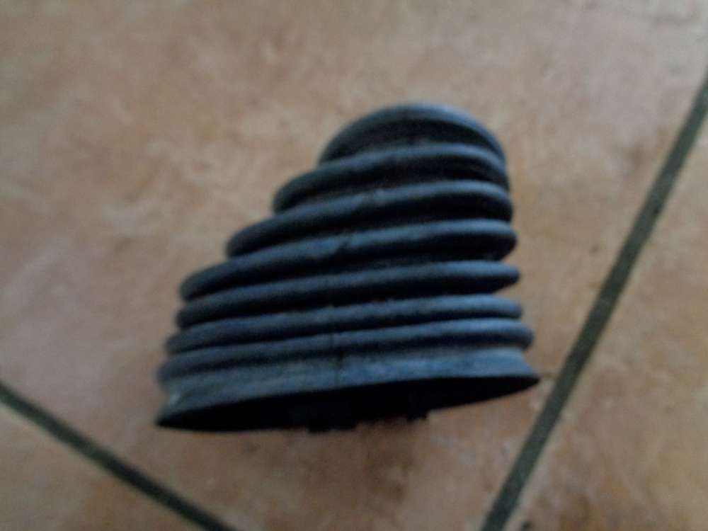 Seat Leon 1M 5 T?rer Faltenbalg Knickschutz f?r T?r vorn Hinten Links