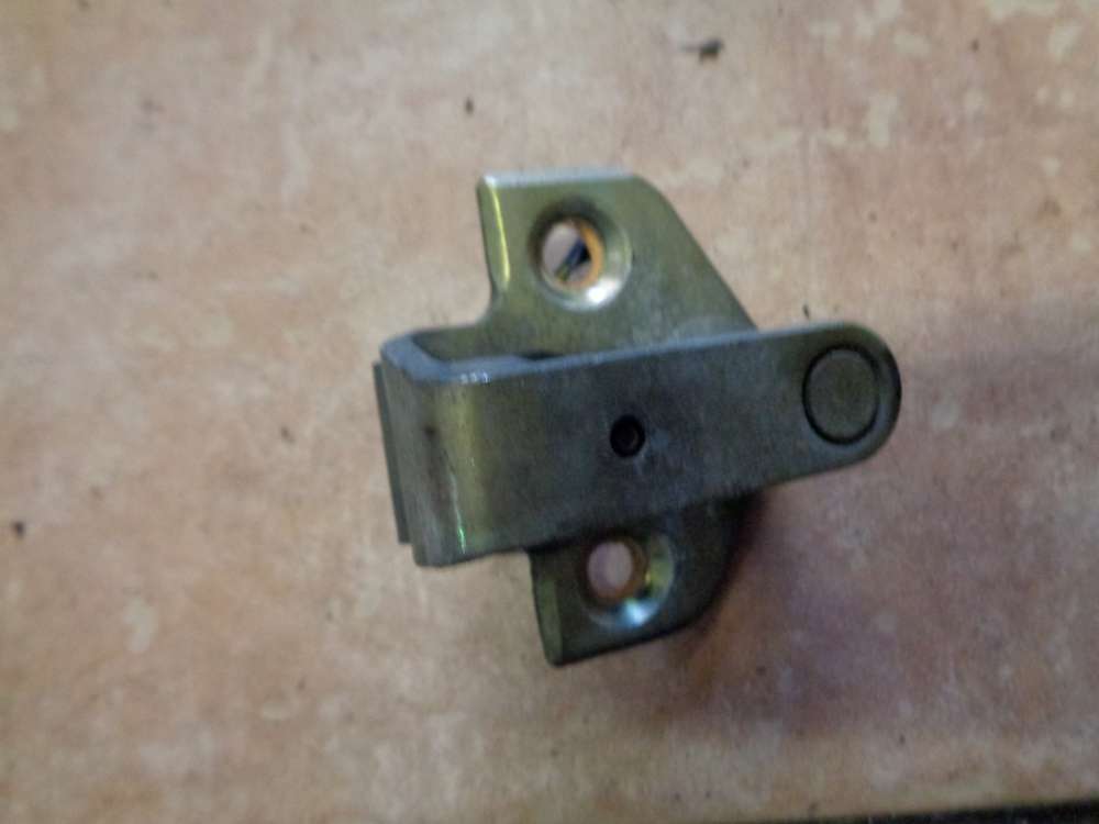 Ford Focus T?rfanghaken Fanghaken T?rkontaktschalter 96BG-F21982
