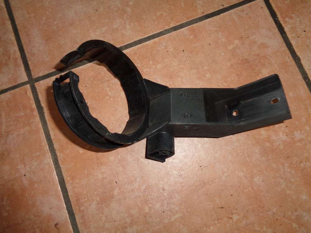 Lancia Zeta Bj:1999 Original Halter von Servobeh?lter 1474639080