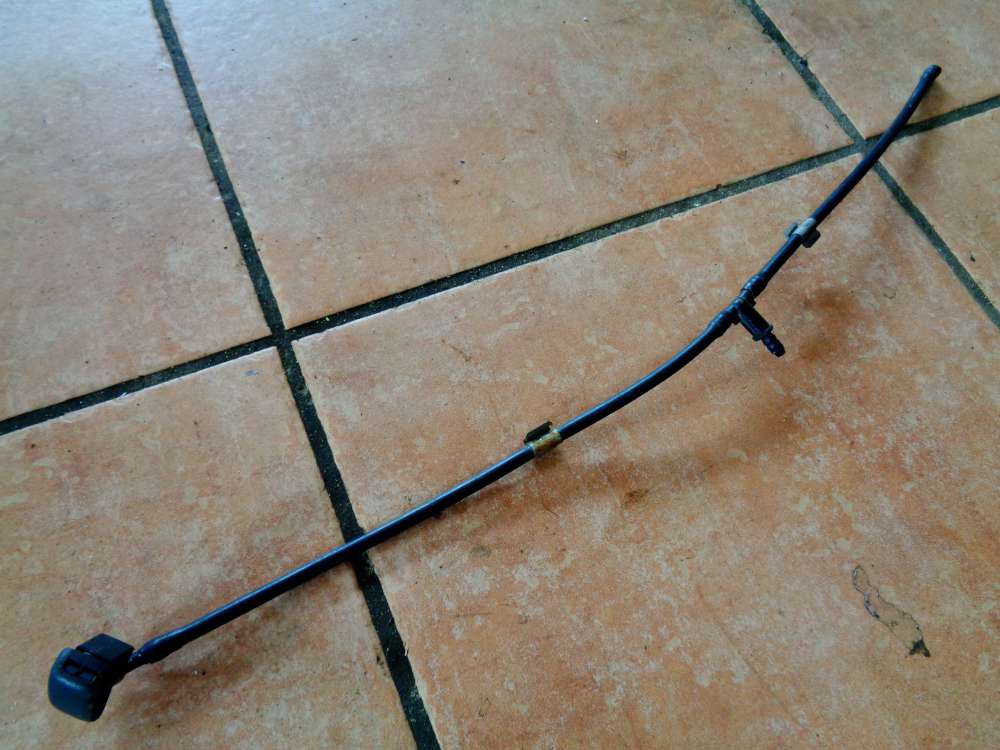 VW Golf IV Wischwasserd?sen Spritzd?sen Vorne 3B0955985C