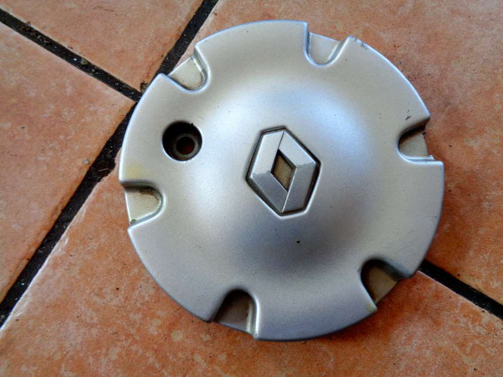 Renault Laguna Nabendeckel 7700428725