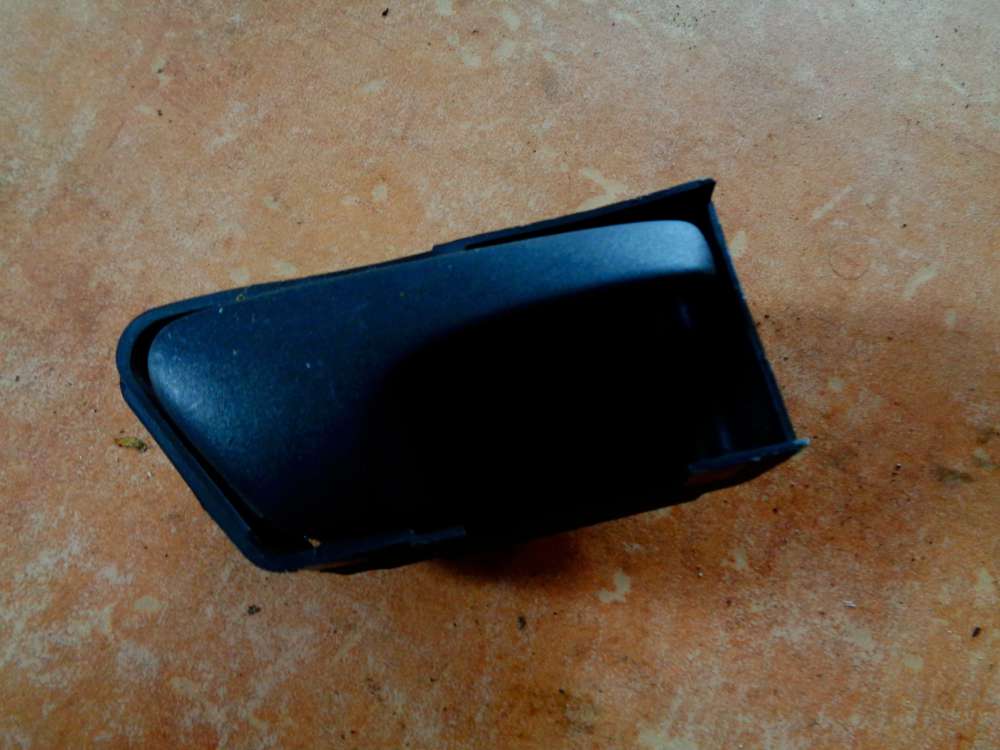 VW Golf III T?rgriff Innen Rechts 1H0837236