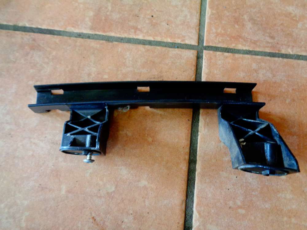 Ford Mondeo III Kombi BWY Bj:02 F?hrungsschiene Vorne Links 1S71F263A67AC