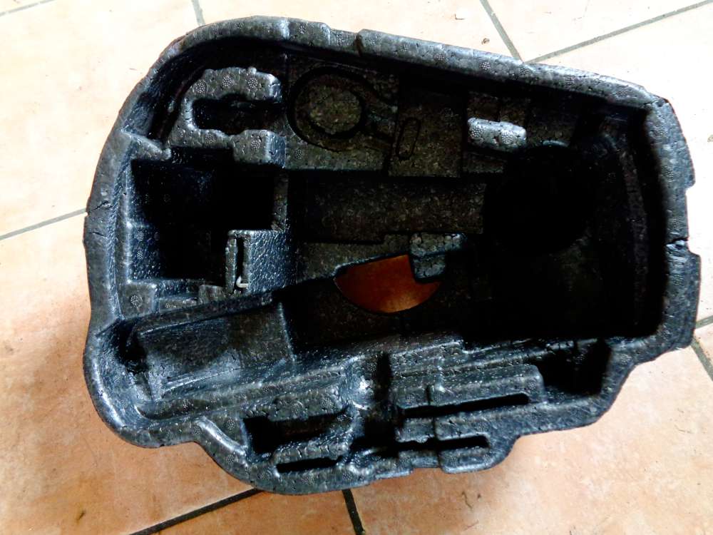 VW, Audi, Seat, Skoda Einlage F?r Wagenheber 1J0012115