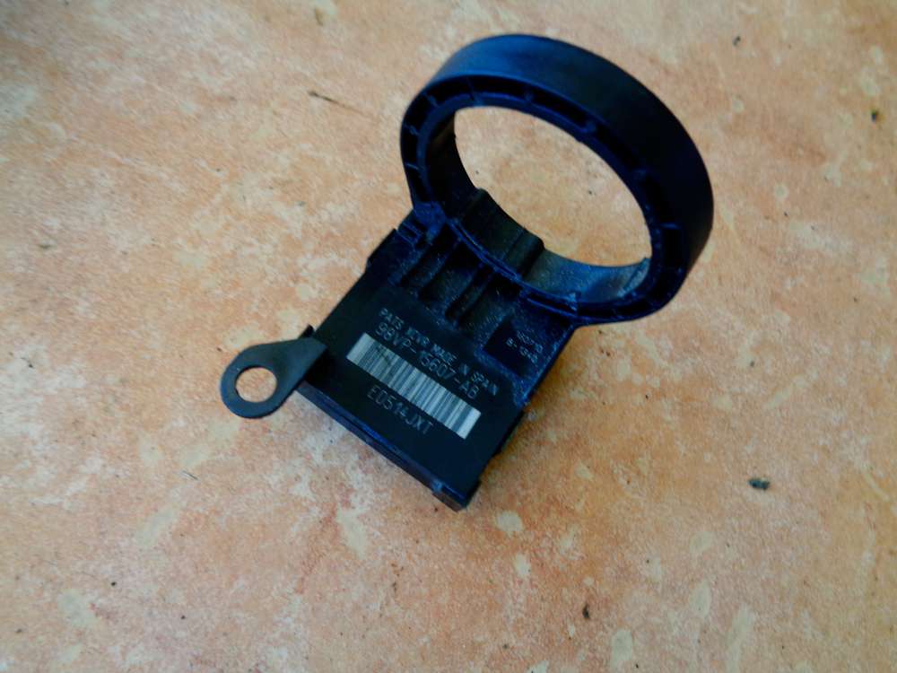 Ford Focus MK1 Transponder 98VP-15607-AB