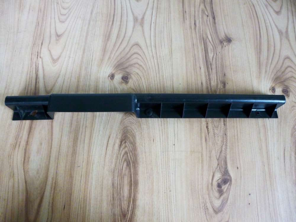Ford Fiesta V Halter Sto?stange Hinten 2S61-17912